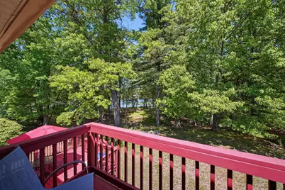 39 Norma Drive, Nashua, NH 03062 - Photo 41