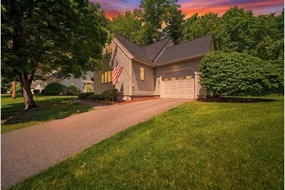 39 Norma Drive, Nashua, NH 03062 - Photo 3