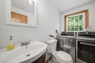 39 Norma Dr, Nashua, NH 03062 - Photo 23