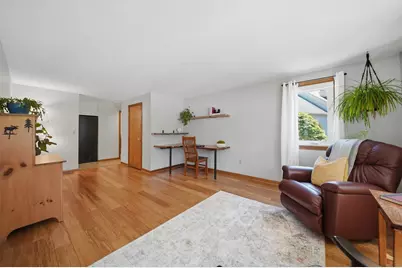 39 Norma Drive, Nashua, NH 03062 - Photo 21