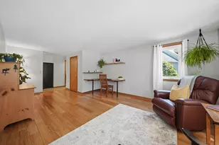 39 Norma Dr, Nashua, NH 03062 - Photo 21
