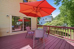 39 Norma Dr, Nashua, NH 03062 - Photo 39