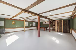 491 US Route 10, Lempster, NH 03605 - Photo 13
