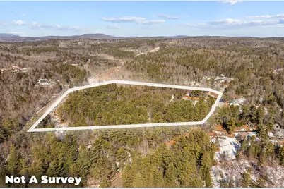 491 US Route 10, Lempster, NH 03605 - Photo 43