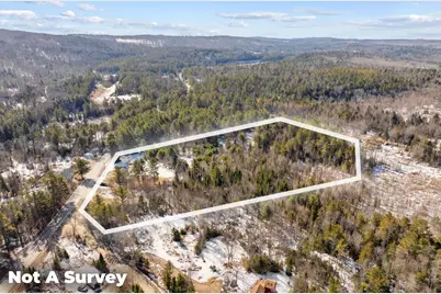 491 US Route 10, Lempster, NH 03605 - Photo 39