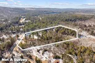 491 US Route 10, Lempster, NH 03605 - Photo 39