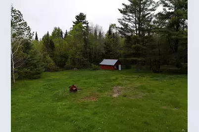 491 US Route 10, Lempster, NH 03605 - Photo 33