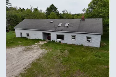 491 US Route 10, Lempster, NH 03605 - Photo 1