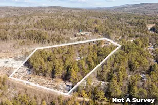 491 US Route 10, Lempster, NH 03605 - Photo 41