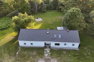 491 US Route 10, Lempster, NH 03605 - Photo 1