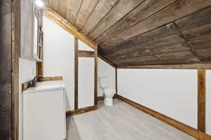 491 US Route 10, Lempster, NH 03605 - Photo 29
