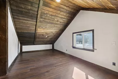 491 US Route 10, Lempster, NH 03605 - Photo 27