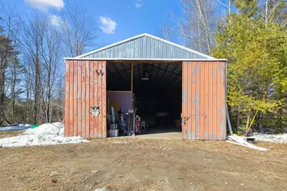 491 US Route 10, Lempster, NH 03605 - Photo 35