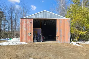 491 US Route 10, Lempster, NH 03605 - Photo 35