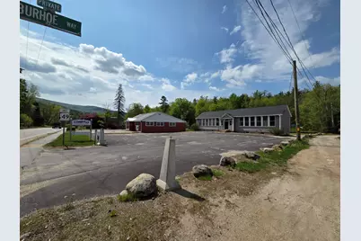 1307 Nh Rt 175, Campton, NH 03223 - Photo 27