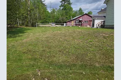 1307 Nh Rt 175, Campton, NH 03223 - Photo 23