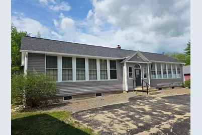 1307 Nh Rt 175, Campton, NH 03223 - Photo 37