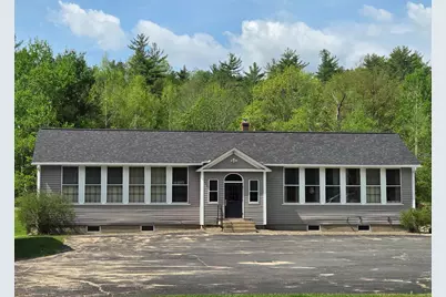 1307 Nh Rt 175, Campton, NH 03223 - Photo 35