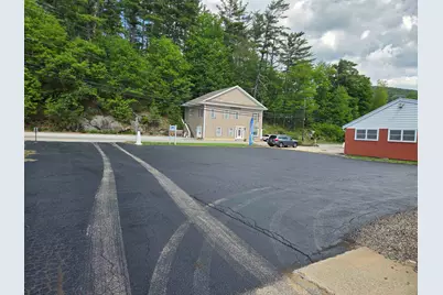 1307 Nh Rt 175, Campton, NH 03223 - Photo 21