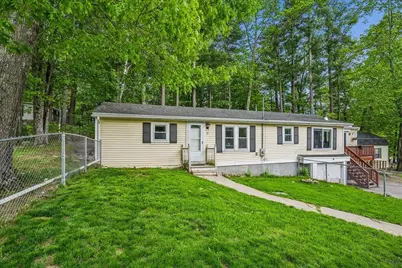 15 Hilda Avenue, Derry, NH 03038 - Photo 29