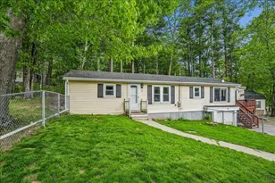 15 Hilda Ave, Derry, NH 03038 - Photo 29