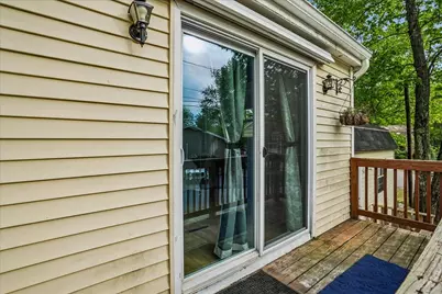 15 Hilda Avenue, Derry, NH 03038 - Photo 17