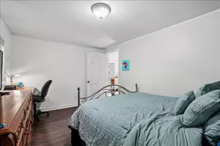 15 Hilda Ave, Derry, NH 03038 - Photo 19