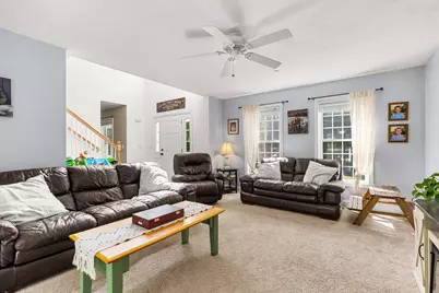 28 Rossdale Lane, Weare, NH 03281 - Photo 9