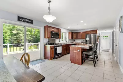 28 Rossdale Lane, Weare, NH 03281 - Photo 17