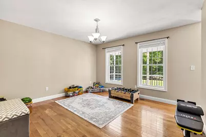 28 Rossdale Lane, Weare, NH 03281 - Photo 19