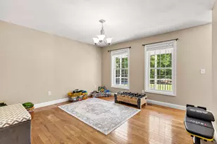 28 Rossdale Ln, Weare, NH 03281 - Photo 19