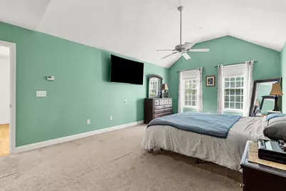28 Rossdale Lane, Weare, NH 03281 - Photo 25