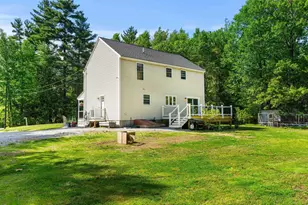 28 Rossdale Ln, Weare, NH 03281 - Photo 43