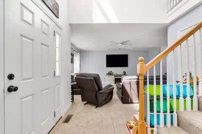 28 Rossdale Lane, Weare, NH 03281 - Photo 7