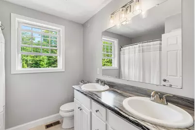 28 Rossdale Lane, Weare, NH 03281 - Photo 29