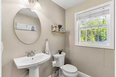 28 Rossdale Lane, Weare, NH 03281 - Photo 21