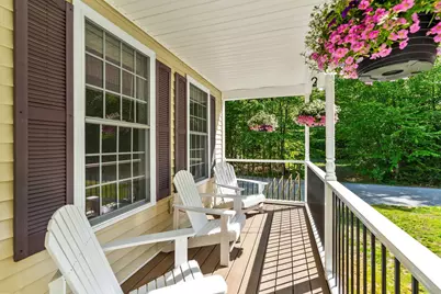 28 Rossdale Lane, Weare, NH 03281 - Photo 5