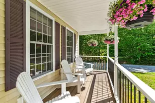 28 Rossdale Ln, Weare, NH 03281 - Photo 5