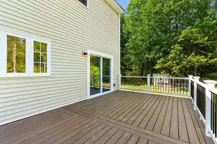 28 Rossdale Ln, Weare, NH 03281 - Photo 39