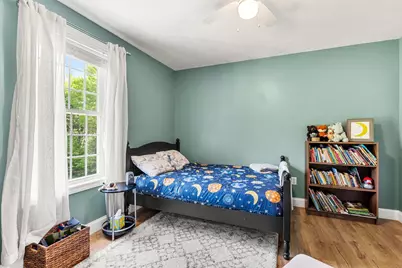28 Rossdale Lane, Weare, NH 03281 - Photo 33