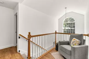 28 Rossdale Ln, Weare, NH 03281 - Photo 23