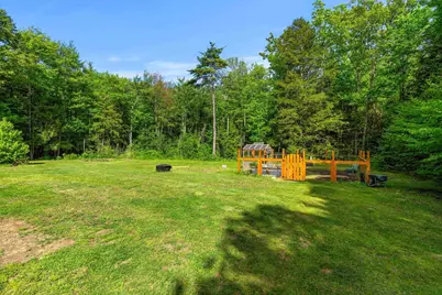 28 Rossdale Lane, Weare, NH 03281 - Photo 45