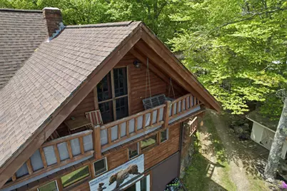50 Ashuelot Acres Road, Washington, NH 03280 - Photo 19