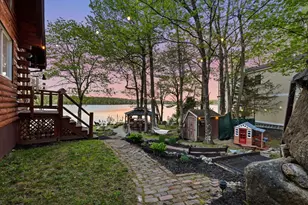 50 Ashuelot Acres Rd, Washington, NH 03280 - Photo 43