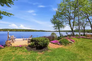 50 Ashuelot Acres Rd, Washington, NH 03280 - Photo 49