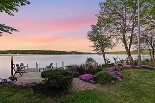 50 Ashuelot Acres Rd, Washington, NH 03280 - Photo 47