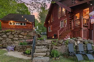 50 Ashuelot Acres Rd, Washington, NH 03280 - Photo 43