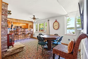 50 Ashuelot Acres Rd, Washington, NH 03280 - Photo 29