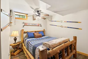 50 Ashuelot Acres Rd, Washington, NH 03280 - Photo 37