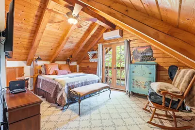 50 Ashuelot Acres Road, Washington, NH 03280 - Photo 19